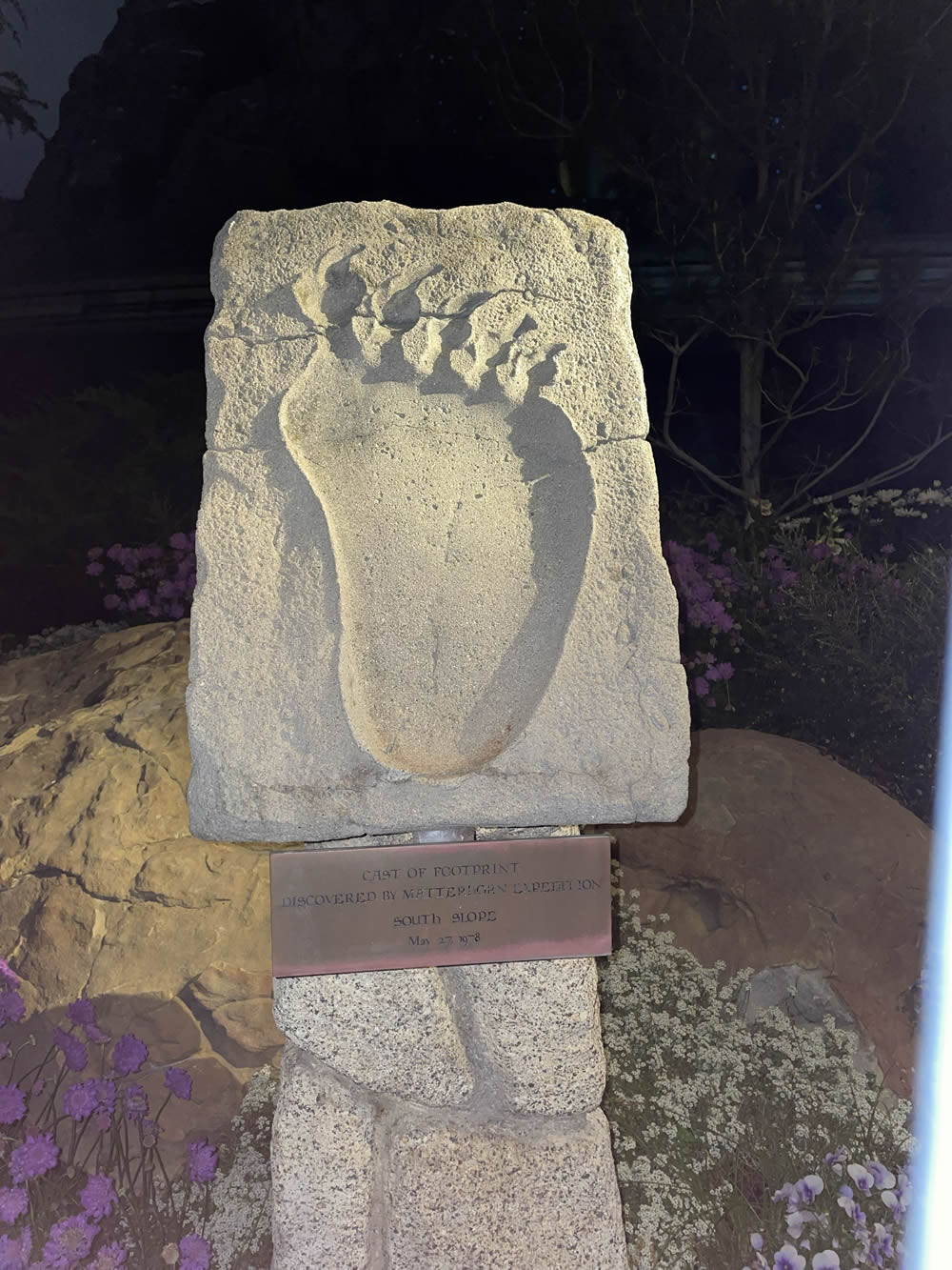 Matterhorn Bobsleds